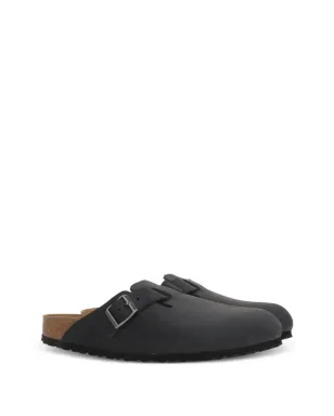 Birkenstock バックル付きミュール - サムネイル2
