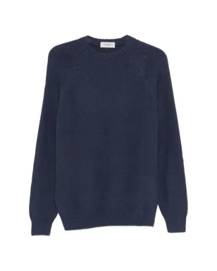 Agnona クルーネック スウェットシャツ - サムネイル1