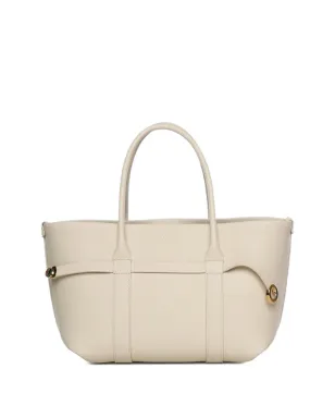 Loro Piana Ghiera トートバッグ - サムネイル1