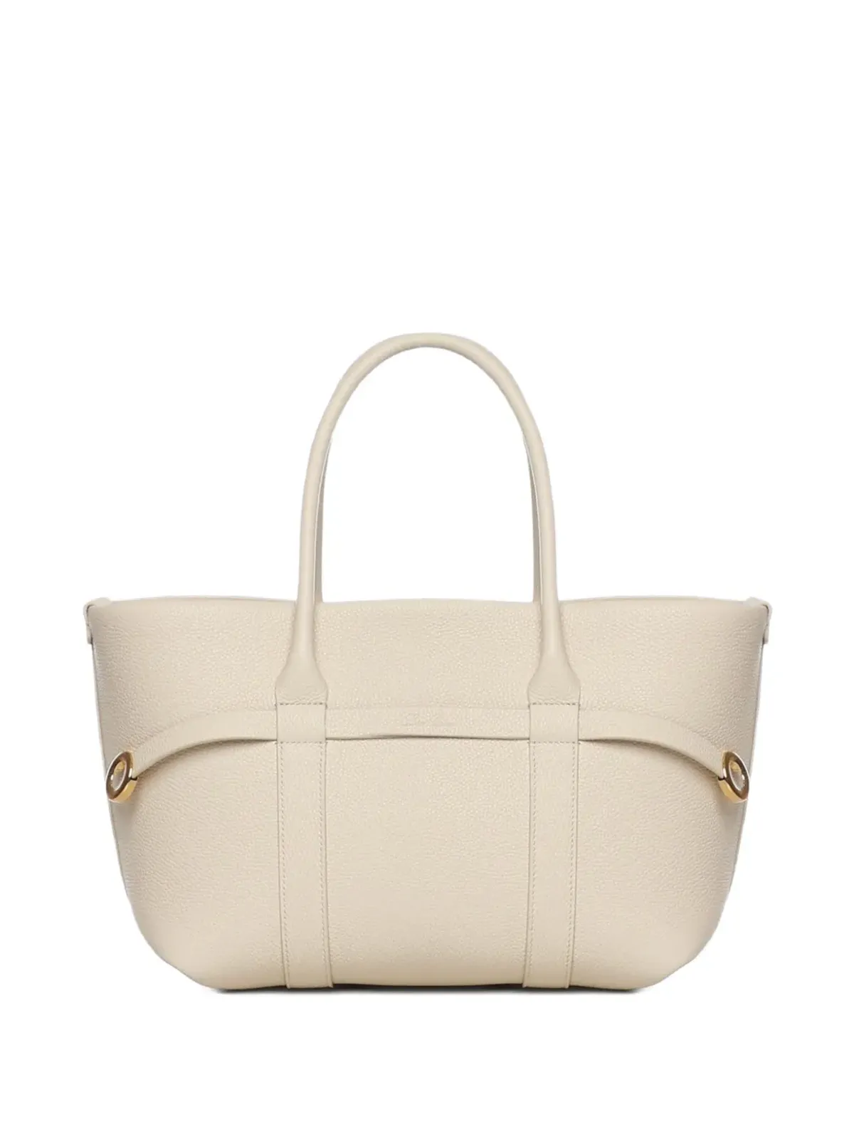 Loro Piana Ghiera トートバッグ - 画像2