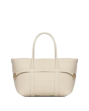 Loro Piana Ghiera トートバッグ - サムネイル2