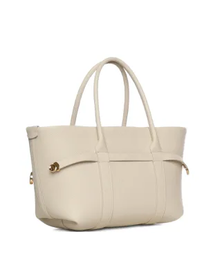Loro Piana Ghiera トートバッグ - サムネイル3