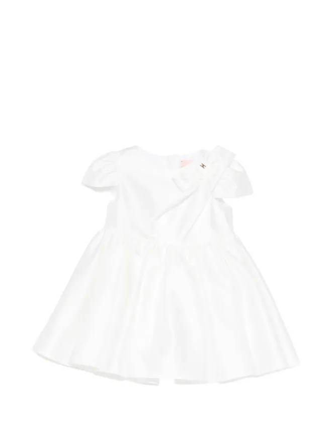 Elisabetta Franchi La Mia Bambina Elisabetta Franchi La Mia Bambina ボウドレスの商品画像