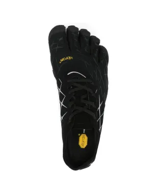 Vibram SeeYa FiveFingers レースアップスニーカー - ブラック - サムネイル4