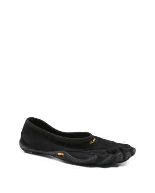 Vibram Jaya Evo FiveFingers スリップオンスニーカー ブラック - サムネイル2