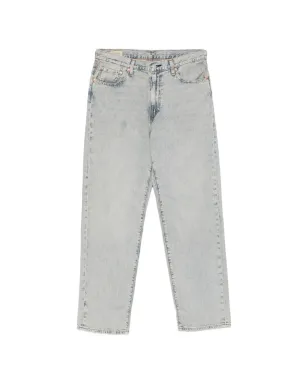 Levi's 568™ ファイブポケットジーンズ - サムネイル1