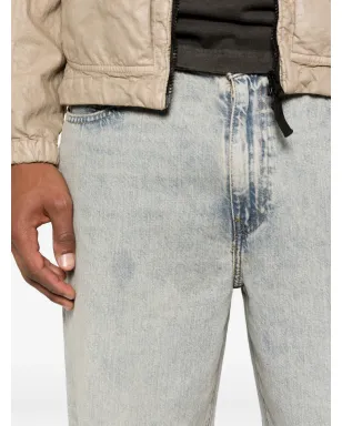 Levi's 568™ ファイブポケットジーンズ - サムネイル5