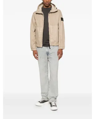 Levi's 568™ ファイブポケットジーンズ - サムネイル2