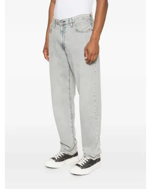 Levi's 568™ ファイブポケットジーンズ - サムネイル3