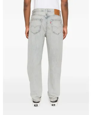 Levi's 568™ ファイブポケットジーンズ - サムネイル4