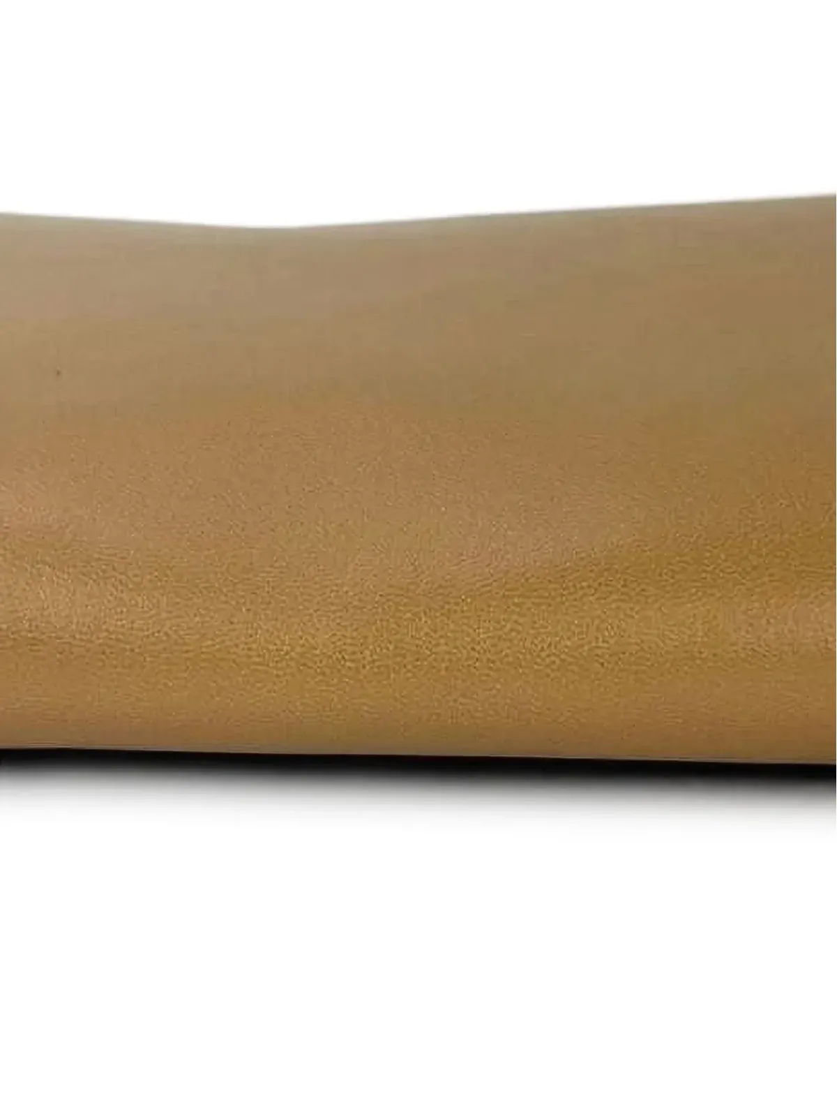 Gucci Pre-Owned G Matisse Linea interlocking leather clutch bag - Brown - 画像3