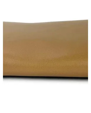 Gucci Pre-Owned G Matisse Linea interlocking leather clutch bag - Brown - サムネイル3