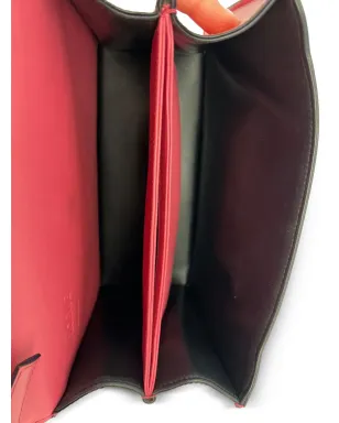 Loewe Pre-Owned バルセロナ ショルダーバッグ - サムネイル3