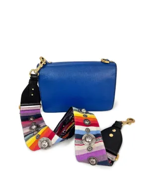 Christian Dior Pre-Owned CD J'adior レザー クロスボディバッグ - サムネイル2