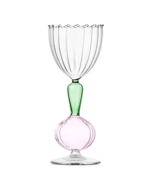 Ichendorf Milano スプリングオニオン グラス（6個セット） - サムネイル2
