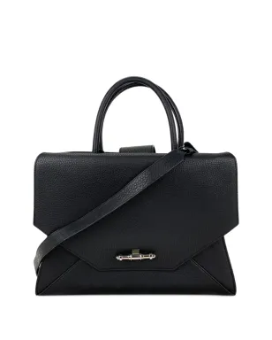 Givenchy Pre-Owned Obsedia レザー トートバッグ - サムネイル1