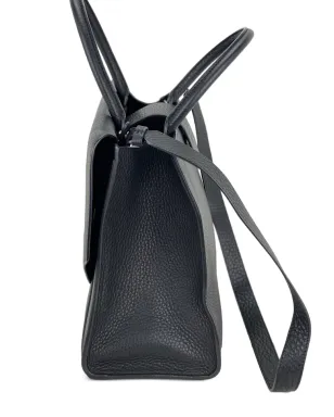 Givenchy Pre-Owned Obsedia レザー トートバッグ - サムネイル5
