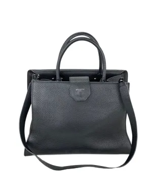 Givenchy Pre-Owned Obsedia レザー トートバッグ - サムネイル2