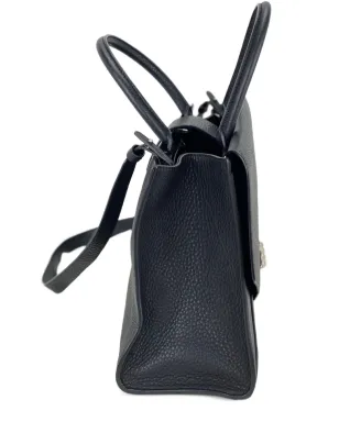 Givenchy Pre-Owned Obsedia レザー トートバッグ - サムネイル4