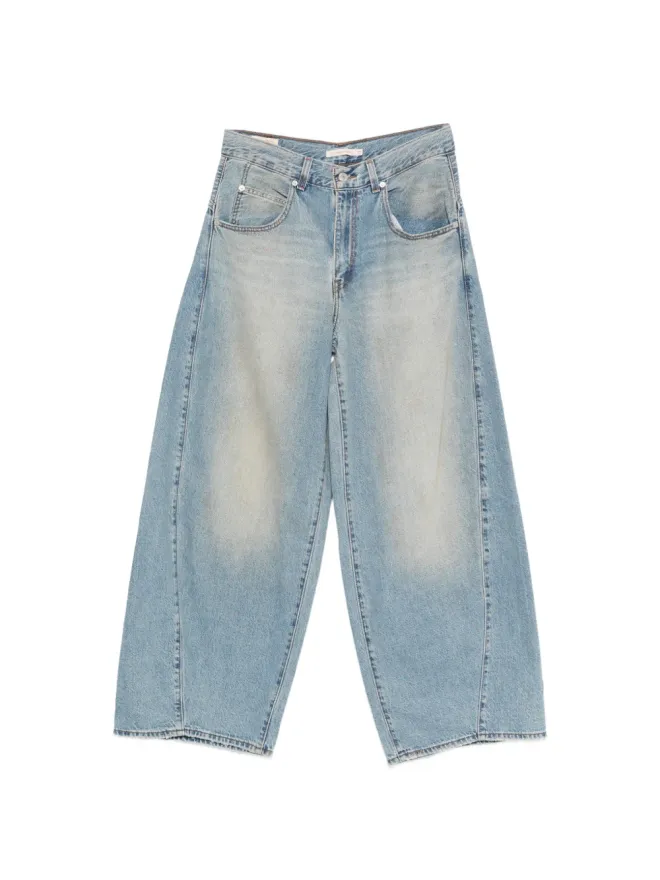 LEVI'S Levi's ファイブポケットジーンズの商品画像