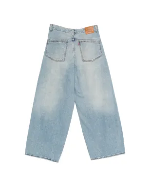 Levi's ファイブポケットジーンズ - サムネイル2