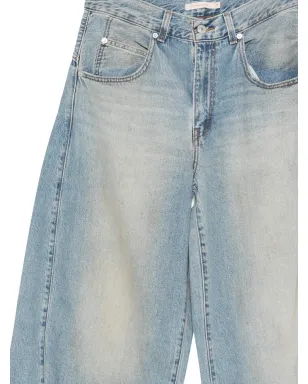 Levi's ファイブポケットジーンズ - サムネイル3