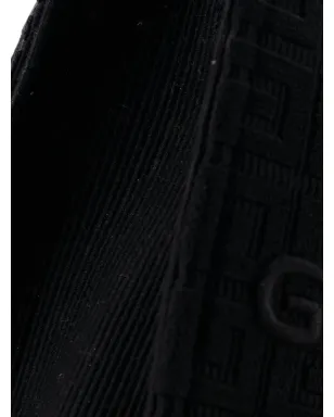 Givenchy Pre-Owned G-4G ジャカード トートバッグ - サムネイル5