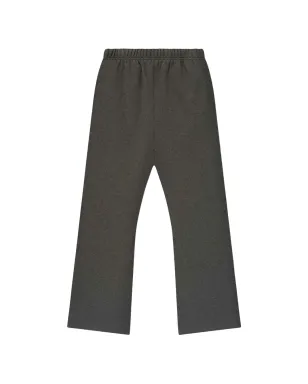 FEAR OF GOD ESSENTIALS フレアドローストリング トラックパンツ - サムネイル2