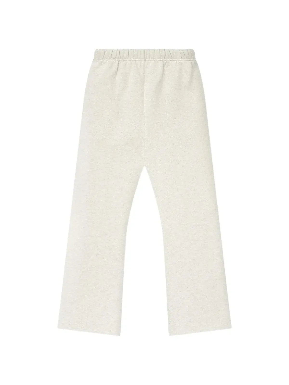FEAR OF GOD ESSENTIALS Essentials フレアトラックパンツ - 画像2