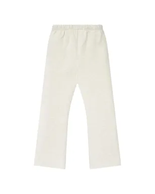 FEAR OF GOD ESSENTIALS Essentials フレアトラックパンツ - サムネイル2