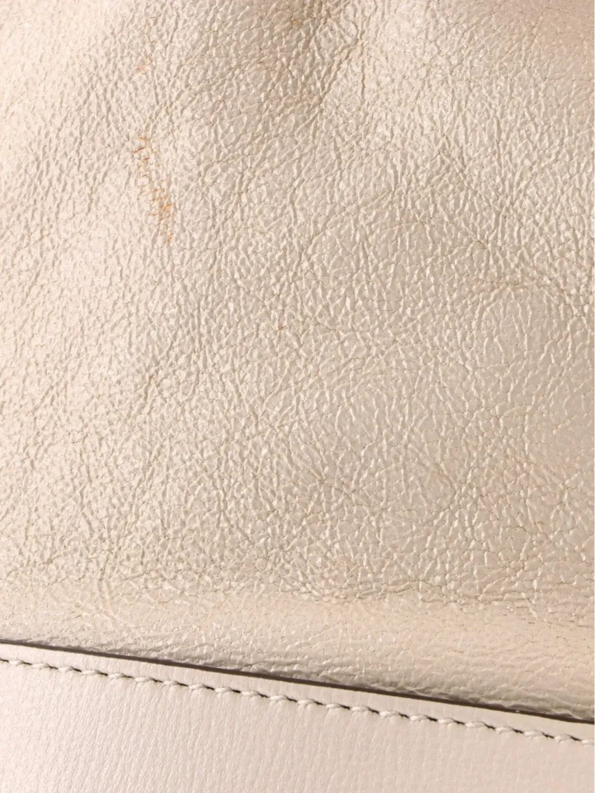 Gucci Pre-Owned Horsebit 1955 クロスボディバッグ - 画像5