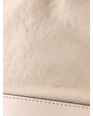 Gucci Pre-Owned Horsebit 1955 クロスボディバッグ - サムネイル5