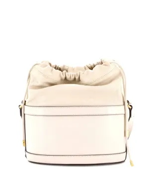 Gucci Pre-Owned Horsebit 1955 クロスボディバッグ - サムネイル2
