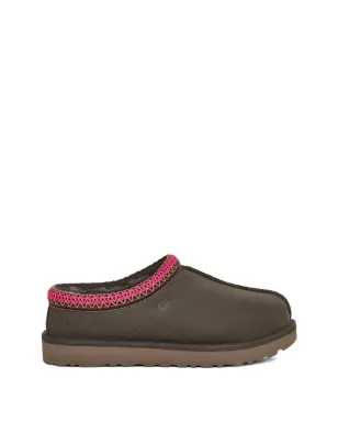 UGG Tasman II ブレイドスリッパ - サムネイル1