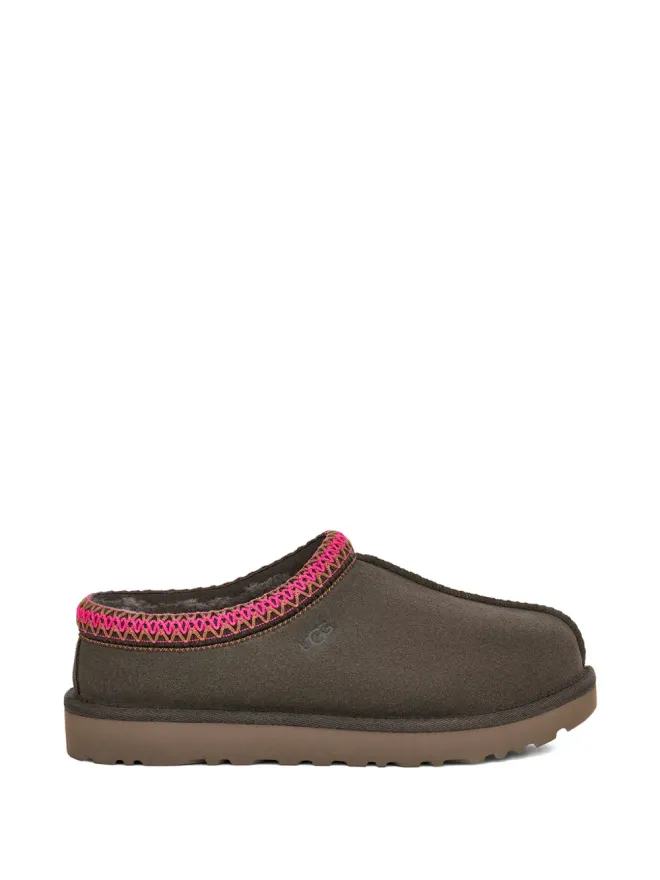 UGG UGG Tasman II ブレイドスリッパの商品画像