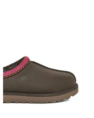 UGG Tasman II ブレイドスリッパ - サムネイル2