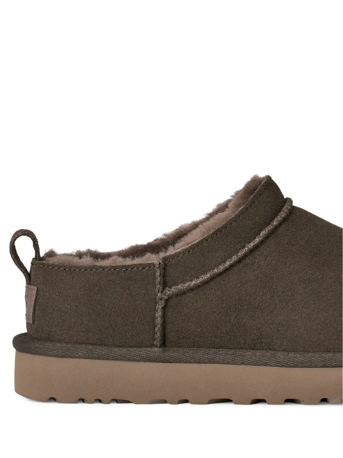 UGG アンクルブーツ - 画像2