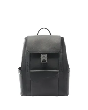 Christian Dior Pre-Owned サドルバックパック - サムネイル1