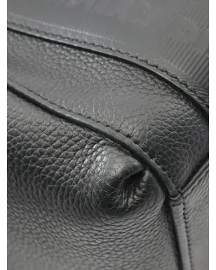 Christian Dior Pre-Owned サドルバックパック - サムネイル2