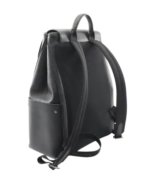 Christian Dior Pre-Owned サドルバックパック - サムネイル3