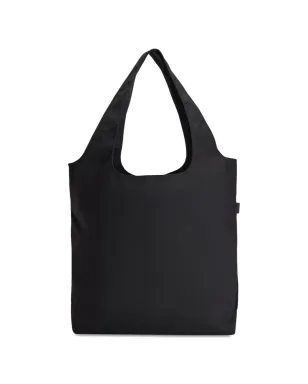 Y-3 ロゴ トートバッグ - サムネイル2