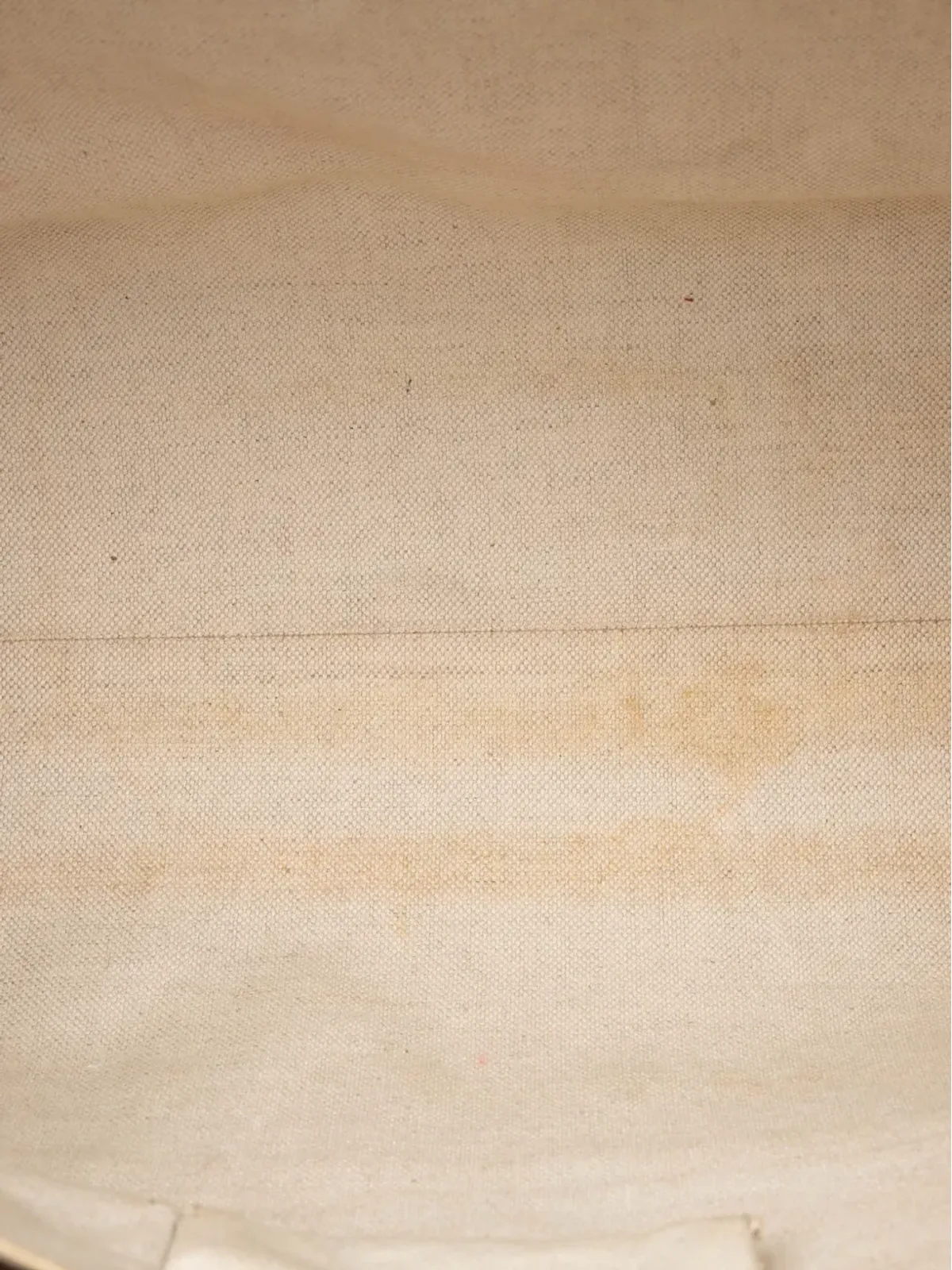 Gucci Pre-Owned GGキャンバス ウェブ メイファー サッチェル - 画像5