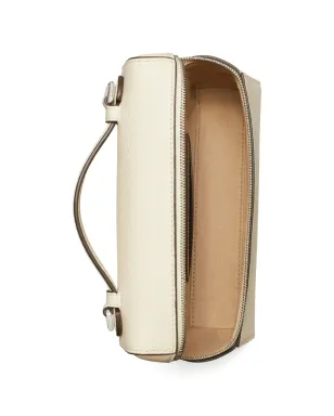 Tory Burch ロミー トップハンドル トートバッグ - サムネイル3