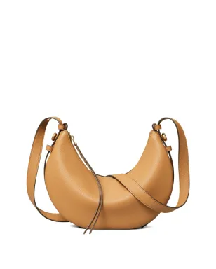 Tory Burch ハーフムーンショルダーバッグ - サムネイル2