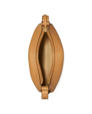 Tory Burch ハーフムーンショルダーバッグ - サムネイル3