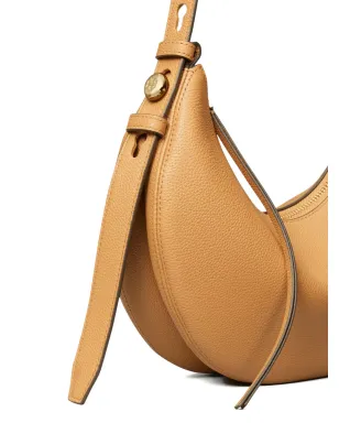 Tory Burch ハーフムーンショルダーバッグ - サムネイル4