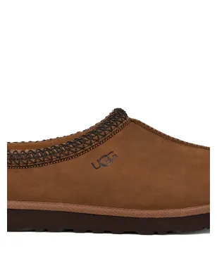 UGG エンボス加工ステッチ サンダル - サムネイル2