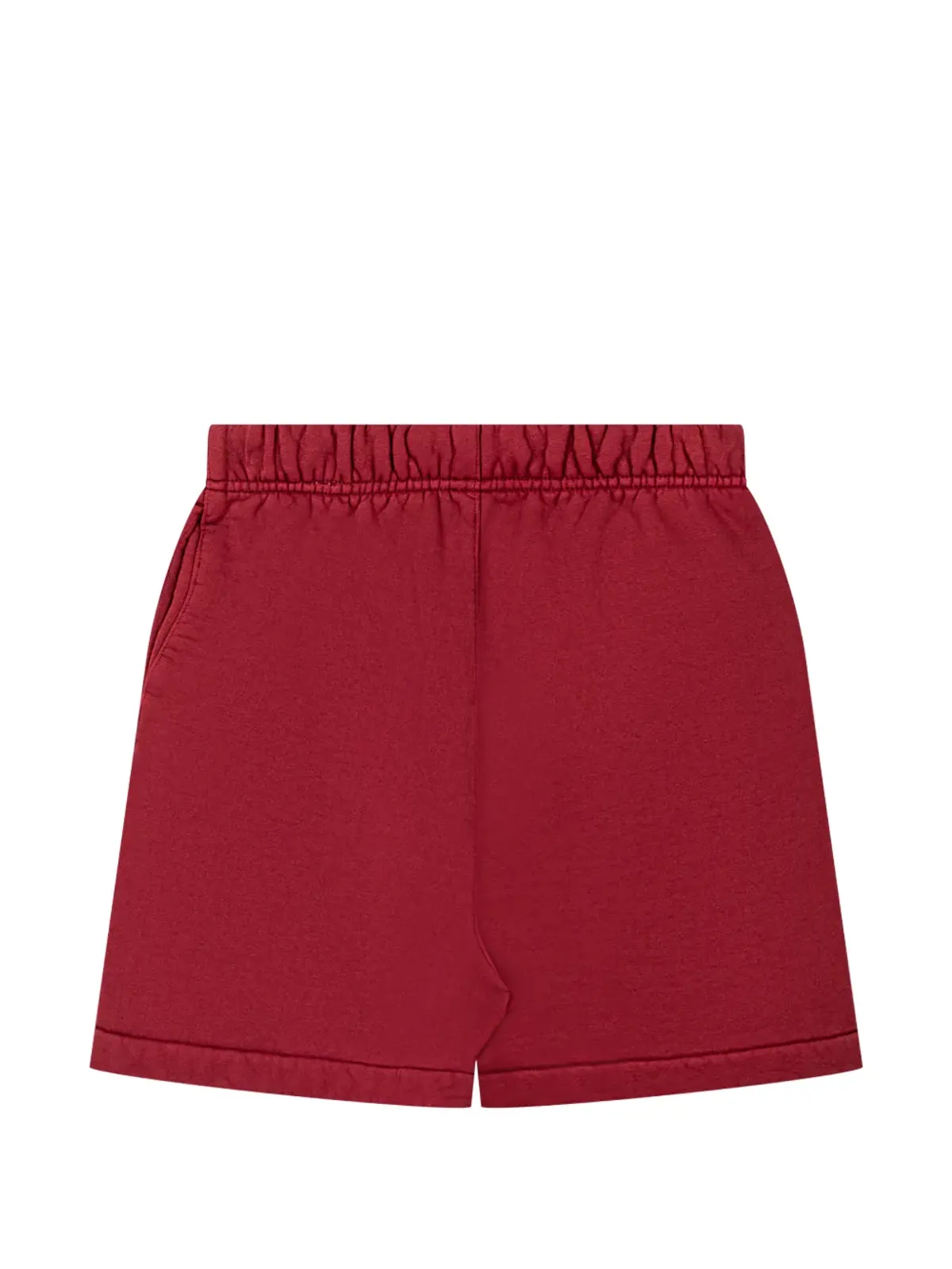FEAR OF GOD ESSENTIALS KIDS クラシックショーツ - 画像2