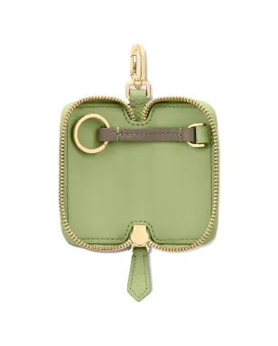 MAISON de SABRÉ キーケースチャーム - サムネイル4