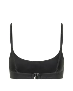 Coperni ロゴ装飾ビキニトップ - サムネイル2